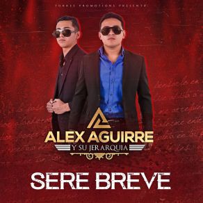 Download track Si Me Piden Un Paro Alex Aguirre