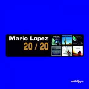 Download track Always And Forever [Potatoheadz Edit] Mario Lopez