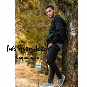 Download track Lel Momento Luis Mendoza