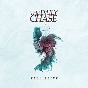 Download track Dwell The Daily Chase