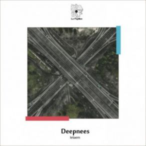 Download track Deepnees (Original Mix) Letaem