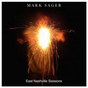 Download track Slip Into The Delta Mark Sager