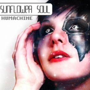 Download track Nautilus Sunflower Soul