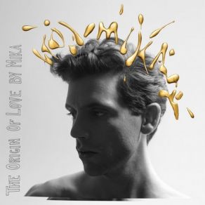 Download track Make You Happy Mika