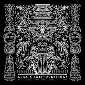 Download track Statik Enei, Klax