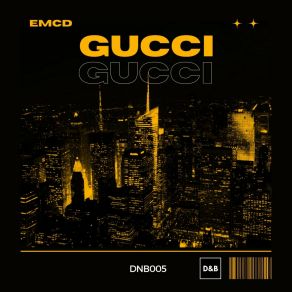 Download track Grand Opening EMCD