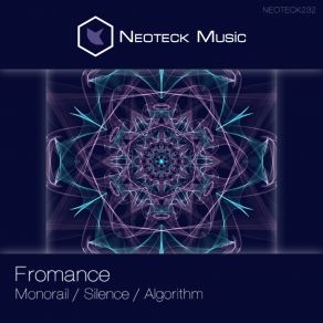 Download track Silence Fromance