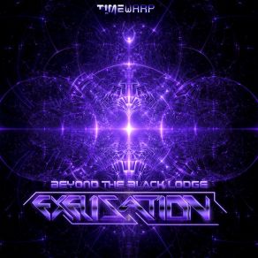 Download track The Purple Forest Exelization