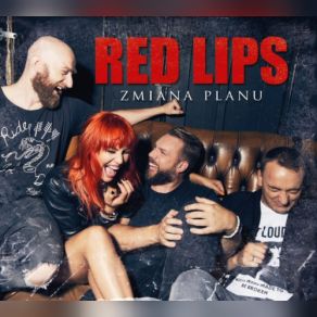 Download track Zwierzę Red Lips