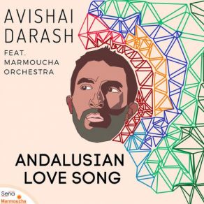 Download track Longing-Sadness Avishai Darash, Marmoucha Orchestra