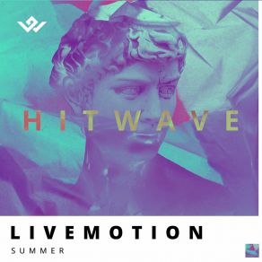 Download track Let The Music Live MotionNoronha