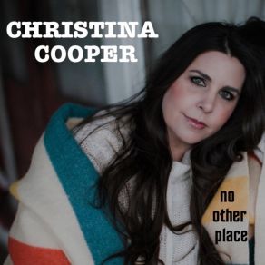 Download track Shining Star Christina Cooper