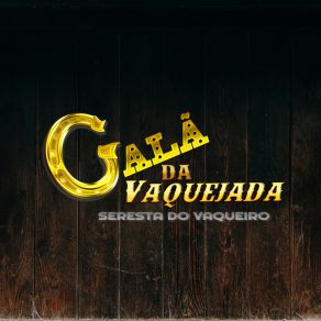 Download track Mariane Galã Da Vaquejada