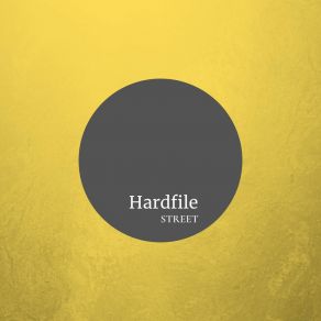 Download track Street Hardfile