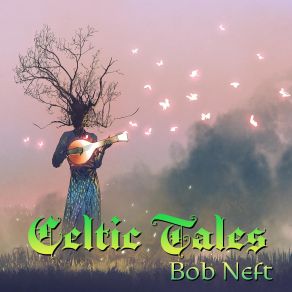 Download track Love Is Gone Bob Neft