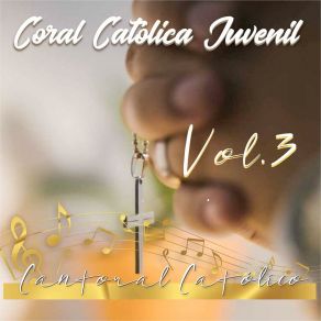 Download track ESTO QUE TE DOY Coral Católica Juvenil