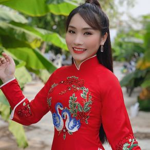 Download track Lk Phố Hoa, Phố Xuân Hồ Phương Liên