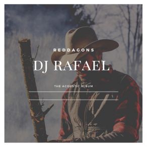 Download track I Remember That Night DJ RafaelFrankie