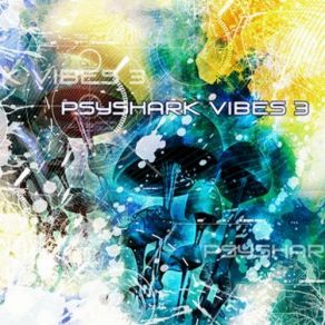 Download track XTC (PsyShark Rmx) Psyshark