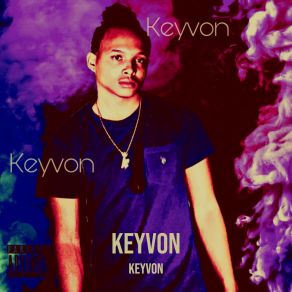 Download track Text Messages Keyvon