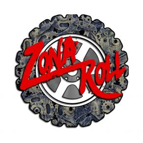 Download track Funky (Tanta Envidia) [Che Yo Te Avisé] Zona Roll