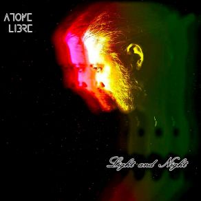 Download track After Shock Atome Libre