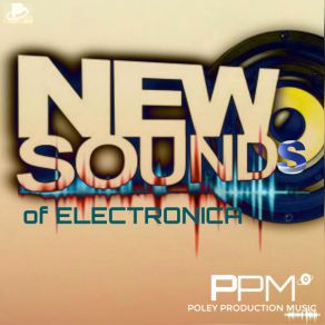 Download track House Groove Tech (Promo Cue) PPM