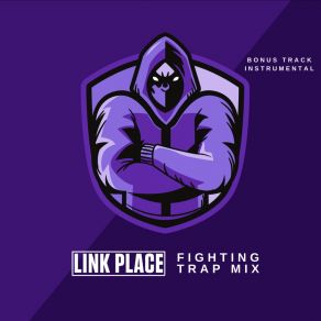 Download track Fighting (Instrumental) Link PlaceΟΡΓΑΝΙΚΟ