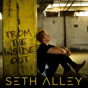 Download track If You Feel Like Me Seth Alley