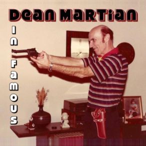 Download track West We Go Dean Martian