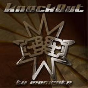 Download track No Te Duermas Knockout