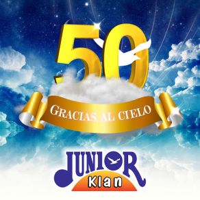 Download track Soy Veracruzano Junior Klan