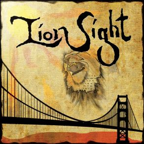 Download track Burden You Bear Lion Sight