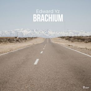 Download track Brachium (Extended Mix) Edward Yz