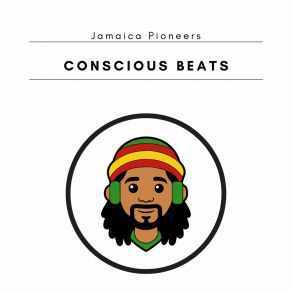 Download track Roots, Rock, Rebel Jamaica Pioneers