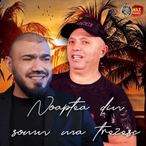 Download track Daca Dumnezeu Ajuta Nicolae Guţă