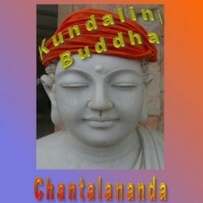 Download track Guru Ram Dass Chantalananda