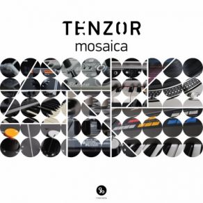 Download track 04 03 Tenzor