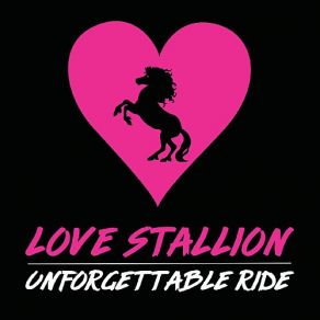 Download track Valentine Love Stallion