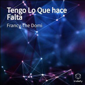 Download track Mi Cuarto Francy The Domi