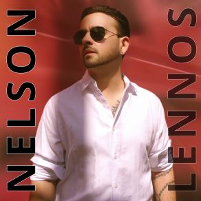 Download track Me Falta Tu Presencia Nelson Lennos