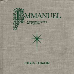 Download track Emmanuel God With Us (Live) Chris Tombling