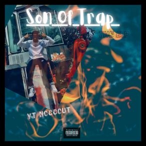 Download track School Yt Noccout