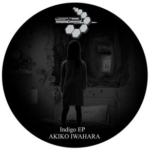 Download track Indigo (Original) Akiko Iwahara