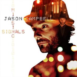 Download track I Should Leave You Jason Campbell