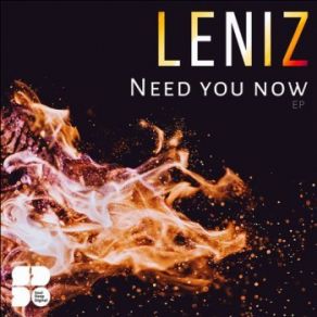 Download track Question My Love (Original Mix) Leniz