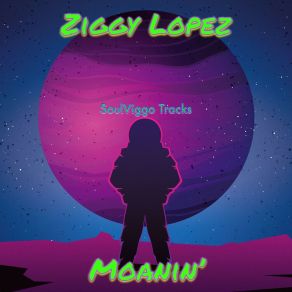 Download track Highway To Paradise (Original Mix) Ziggy LopezCarolo Sabin