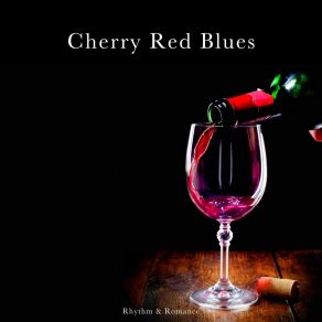 Download track Cherry Red Blues Cootie Williams