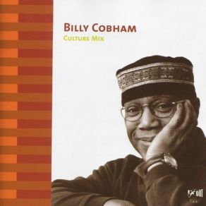 Download track Blue Line Billy Cobham