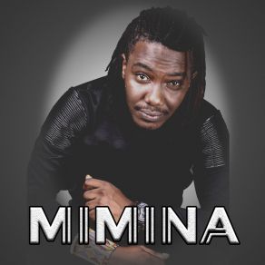 Download track Mimina Kris Eeh Baba